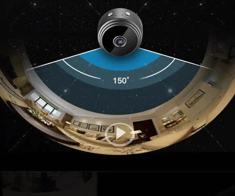 1249448515094 - True Technology 