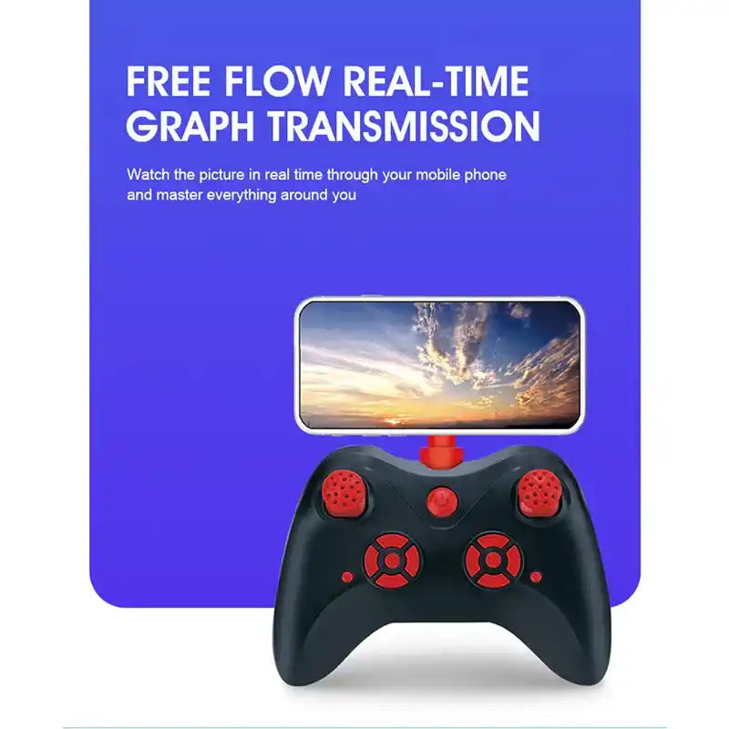 124957652263130 - True Technology 