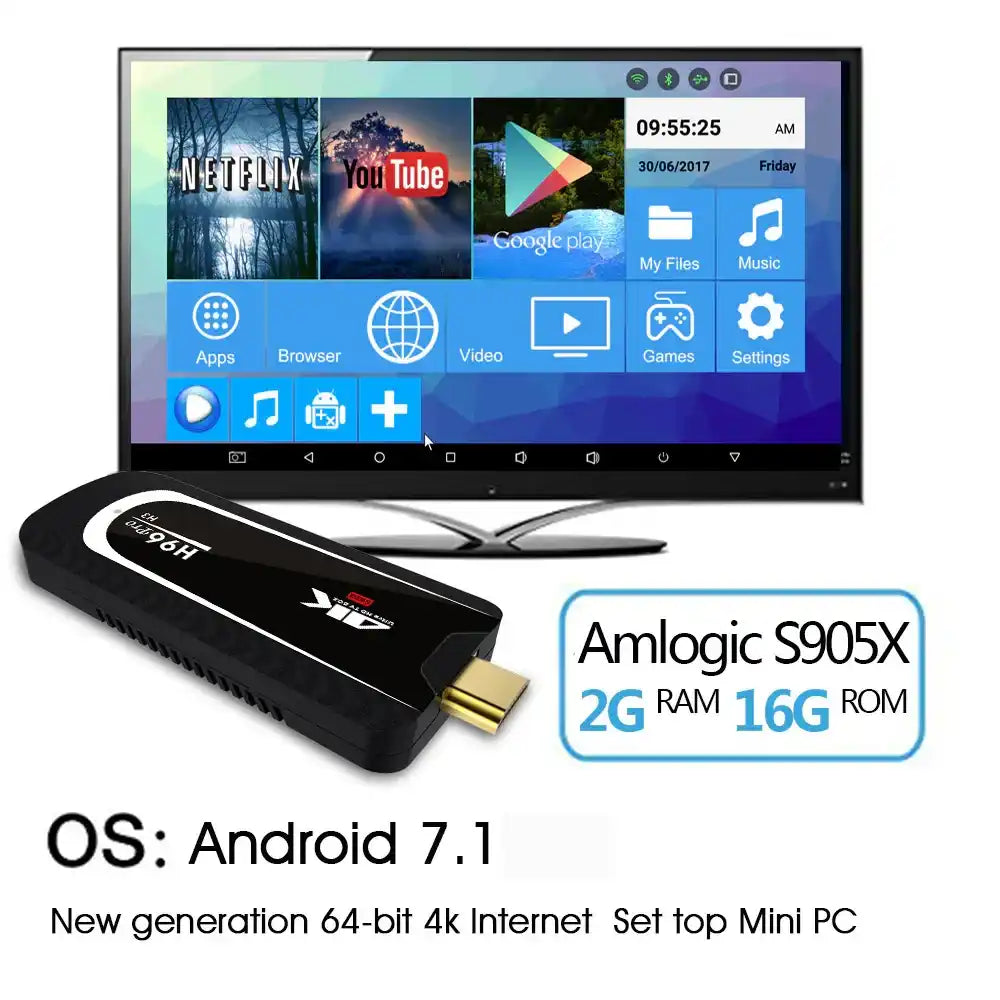 12538703672260 - True Technology 