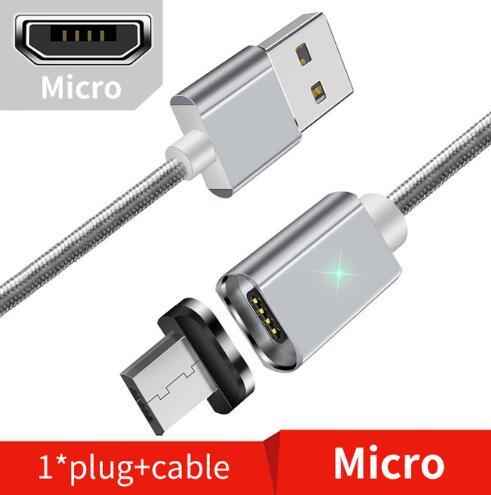 1254502482963 - True Technology 