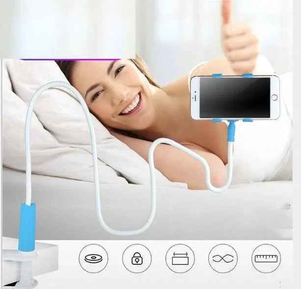 1257227498943 - True Technology 
