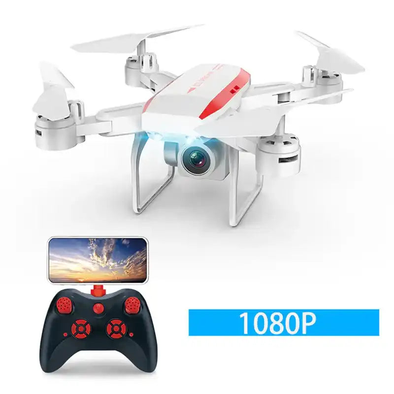 1263552526376 - True Technology 