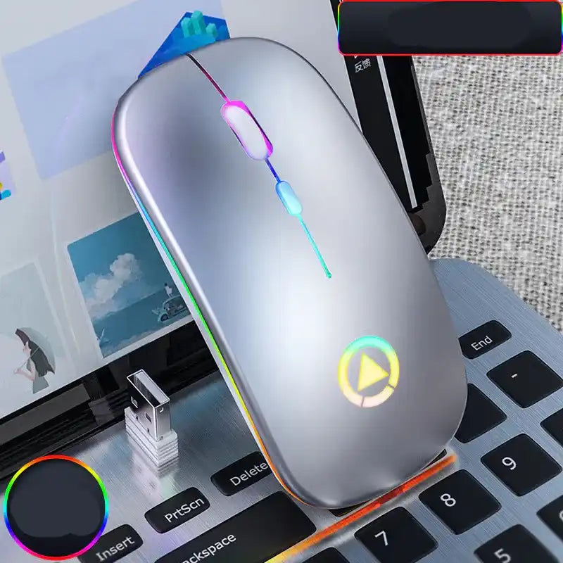 1265234412583 - True Technology 