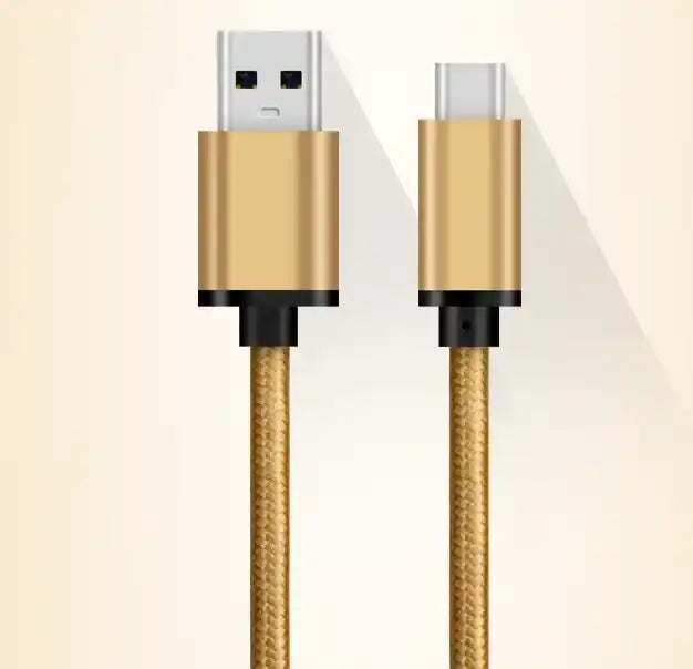 1276570765814 - True Technology 