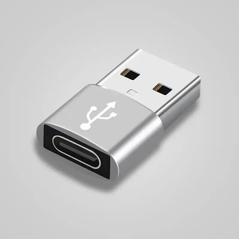 1277515311532 - True Technology 