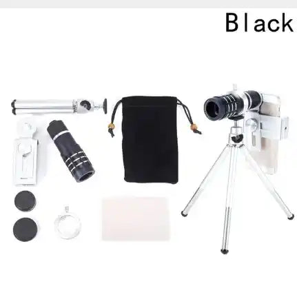1285977694017 - True Technology 