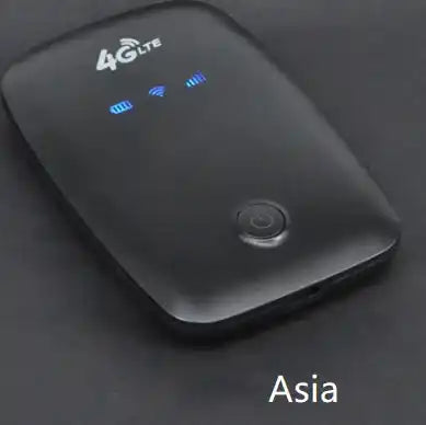 1295076b-457e-47ad-b57b-0dd40151dfaa - True Technology 