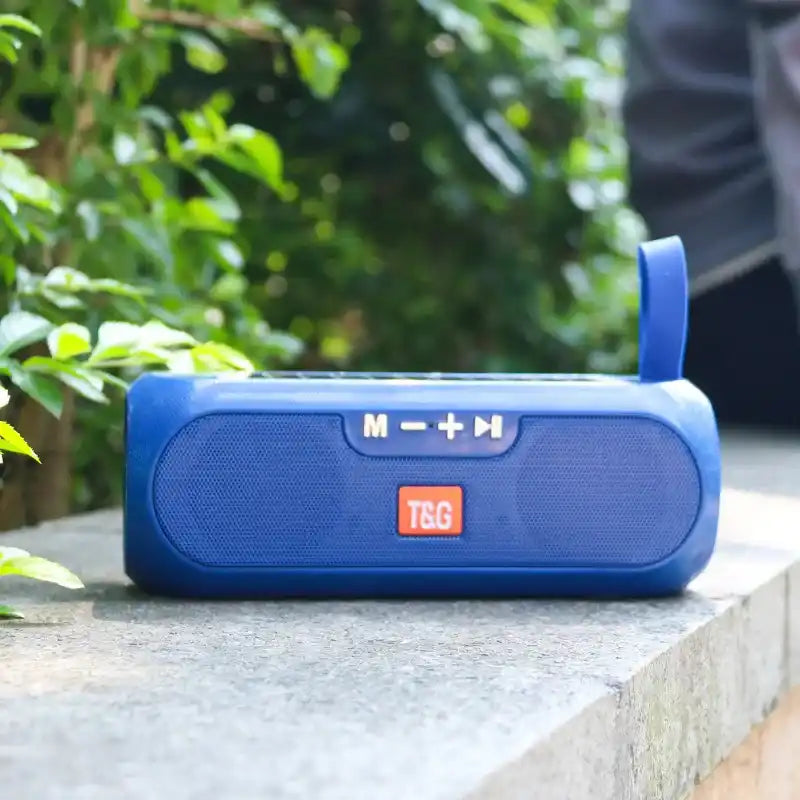 12959869817691 - True Technology 