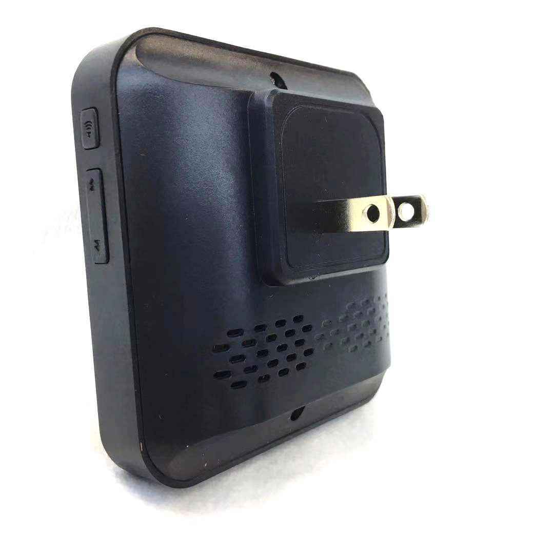 1297076366754 - True Technology 