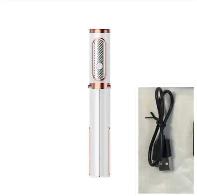 12a7a789-497a-4399-987d-d3c3ff436808 - True Technology 