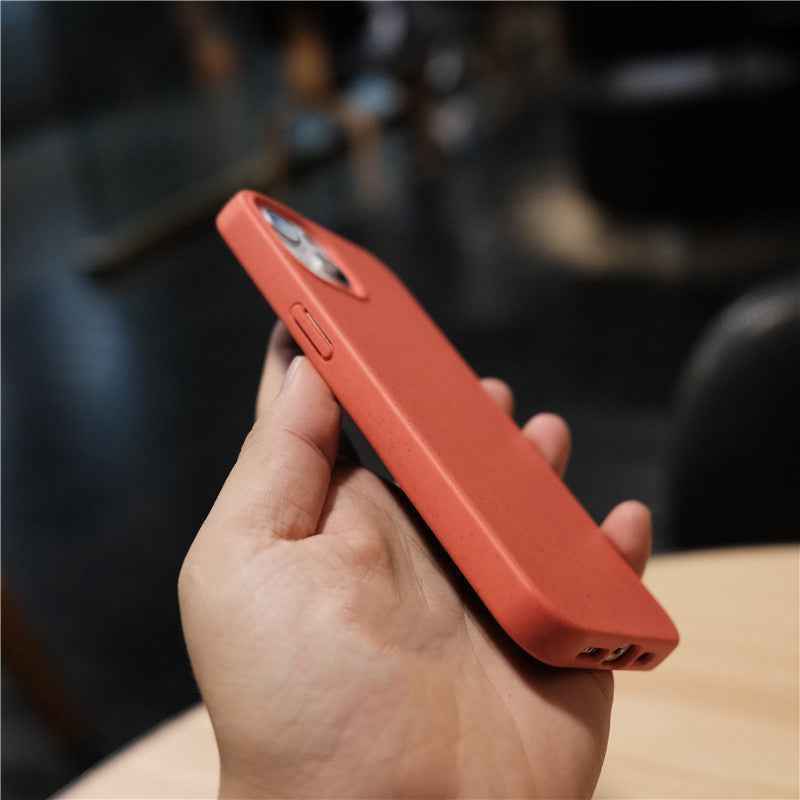 130a0af2-6c75-4757-825b-fffe98b7db88 - True Technology 