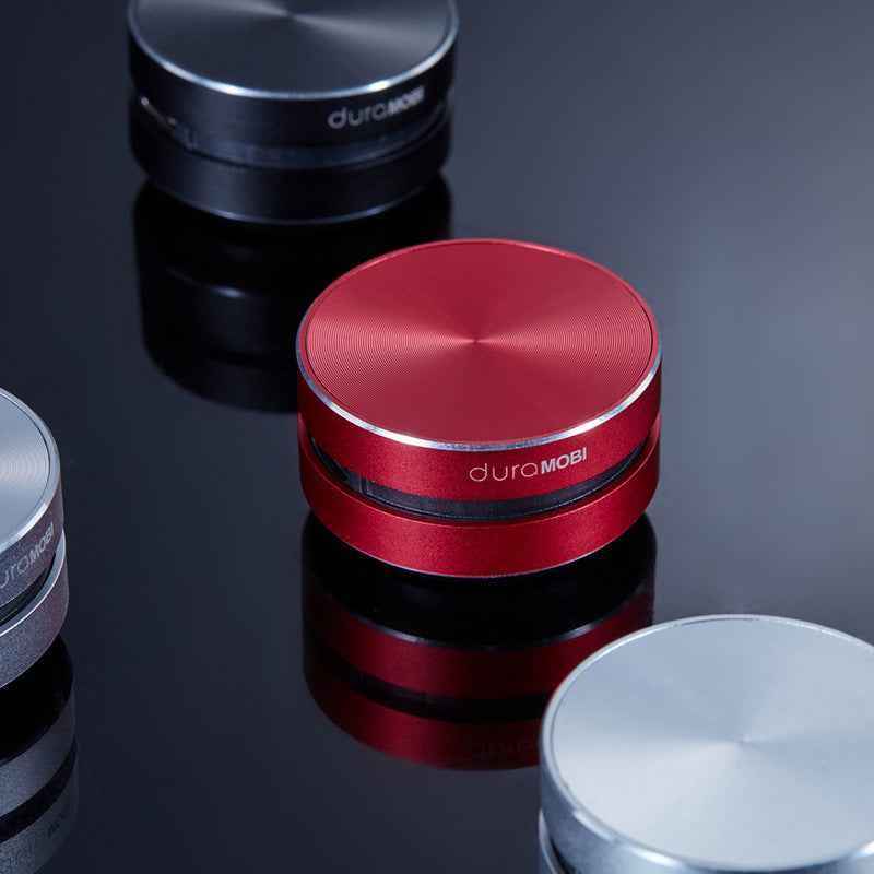 1327949596002 - True Technology 