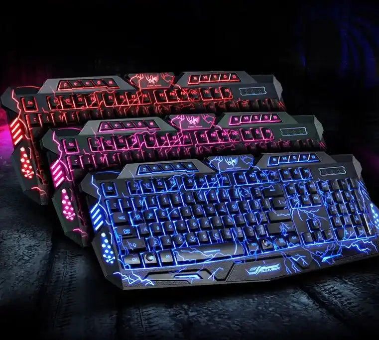 1333002607182 - True Technology 