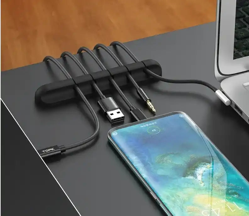 1335003756719 - True Technology 