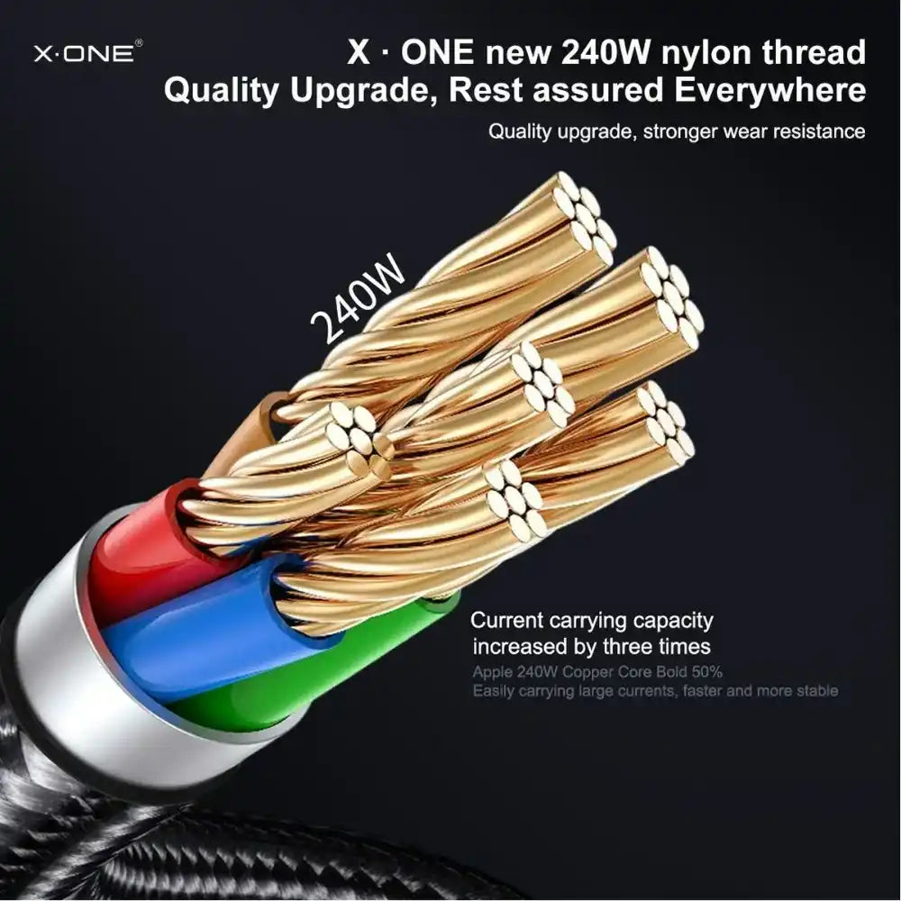 13474ded-508a-4194-9b81-14cbd988122b - True Technology 