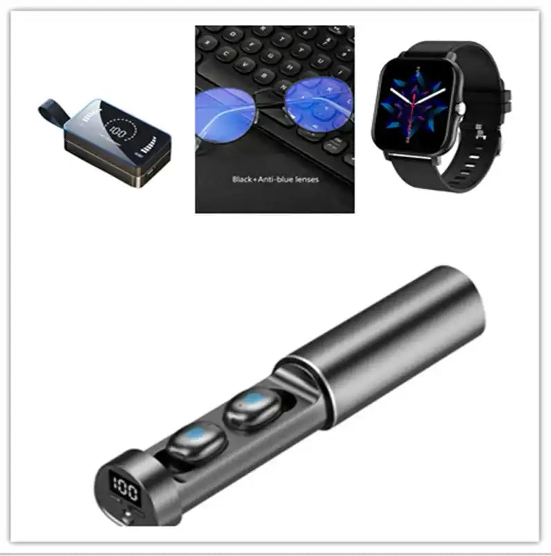 1348c1ee-56bb-44b2-8468-f0e2f04d21f9 - True Technology 