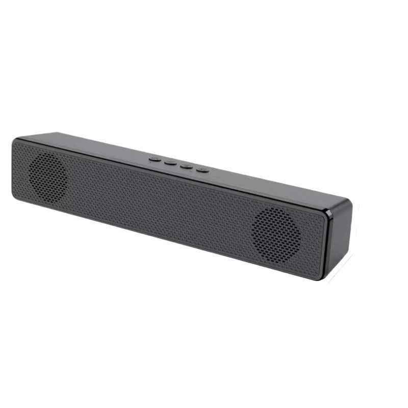 13566202-635a-47ec-89e5-fa124b6edd3b_trans - True Technology 