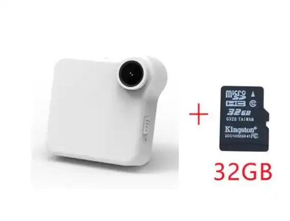1360897548397 - True Technology 