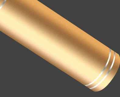 13622826880740 - True Technology 