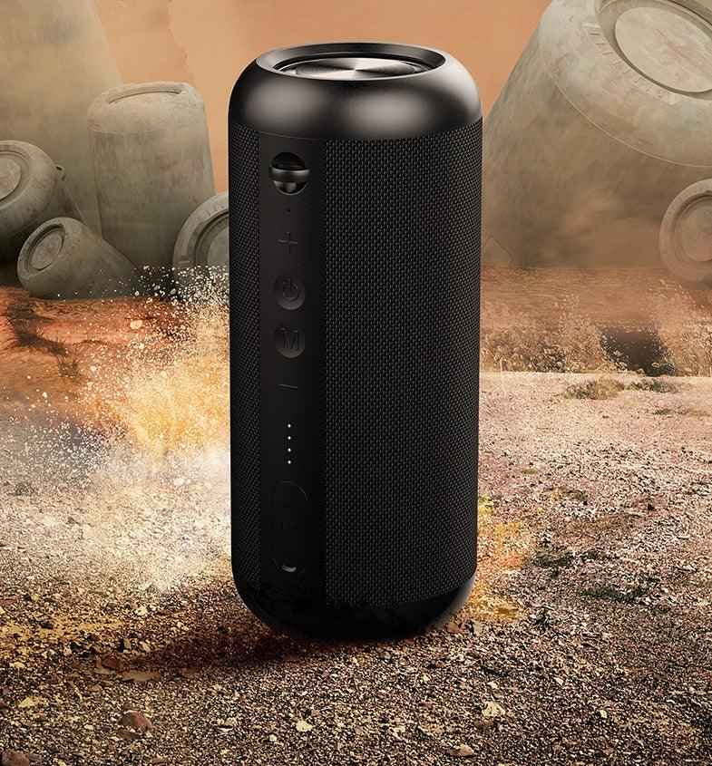 1372654308403 - True Technology 