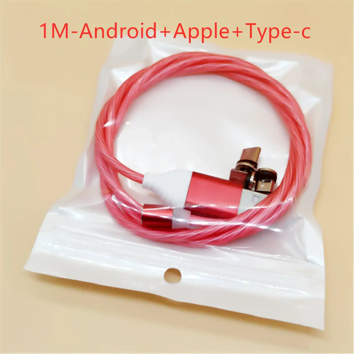 1378279876587 - True Technology 