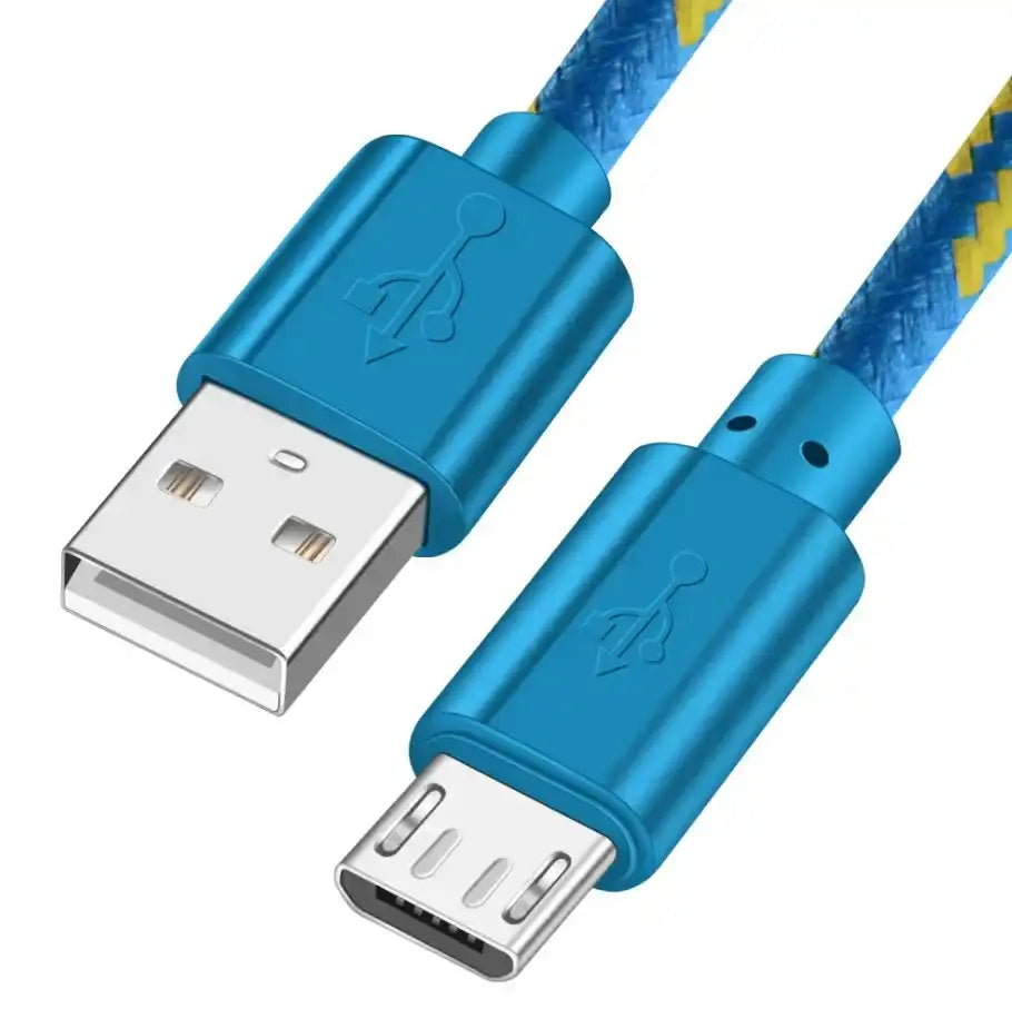1385361918855 - True Technology 