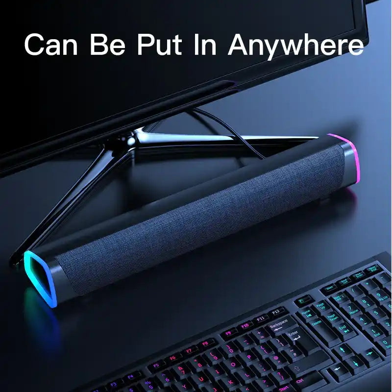 1388963638779 - True Technology 
