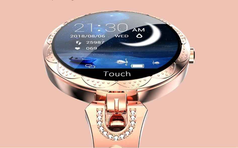 1392863686605 - True Technology 