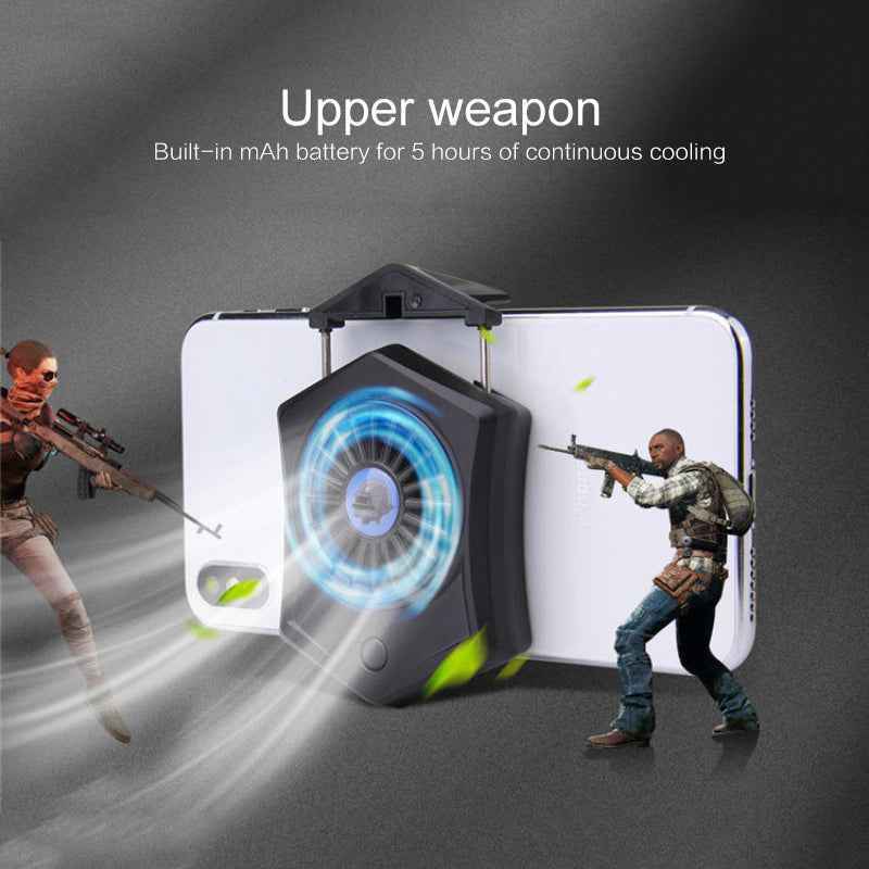 1425467945814 - True Technology 