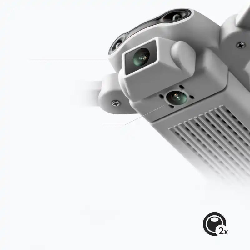 1432349287455 - True Technology 