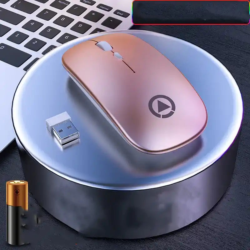 1436122973598 - True Technology 