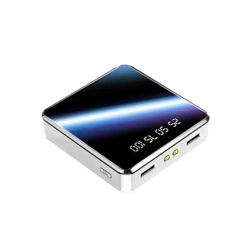 1436260668744 - True Technology 