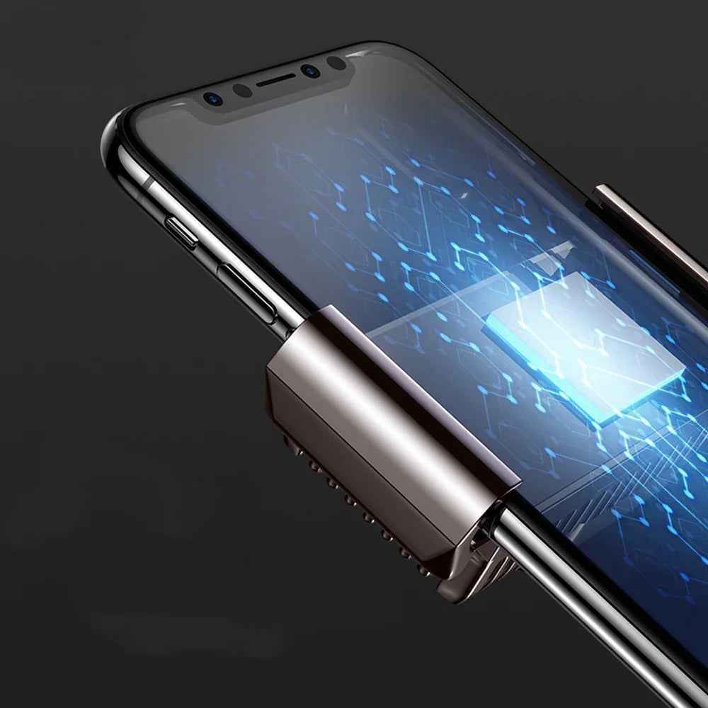 1439978652717 - True Technology 