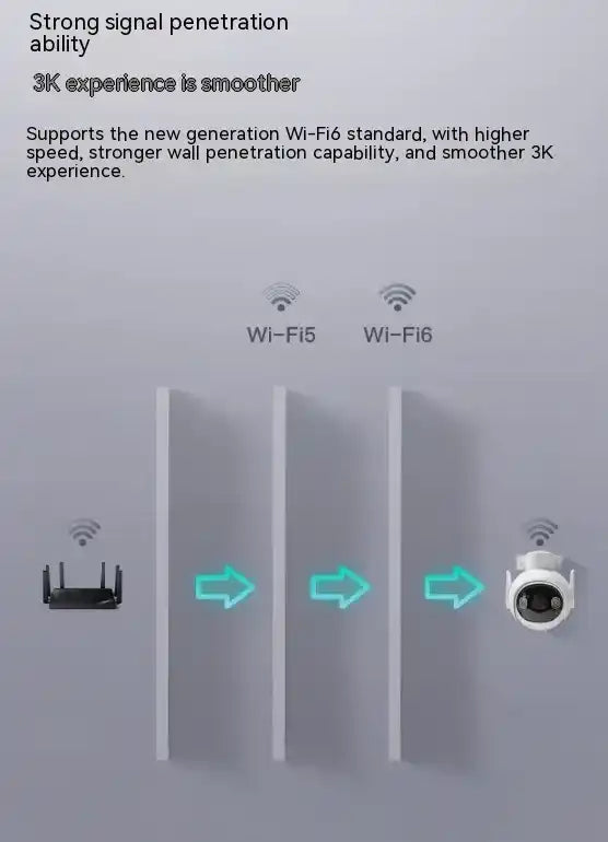 1442a21d-7328-4a8d-91a7-e95d896b2770 - True Technology 