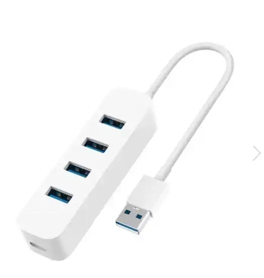 1443103666127 - True Technology 