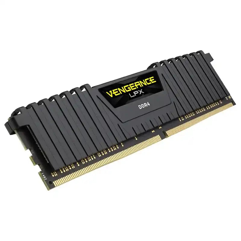 1455086509607 - True Technology 
