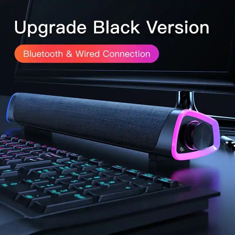 1462165785700 - True Technology 