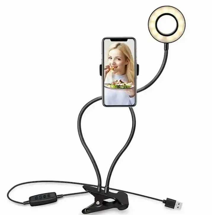 1463622938721 - True Technology 