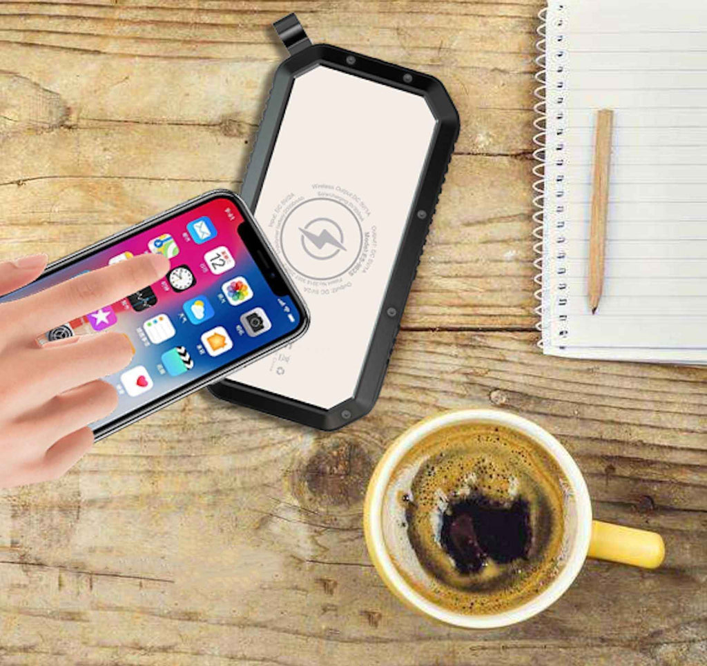 1475835624772 - True Technology 