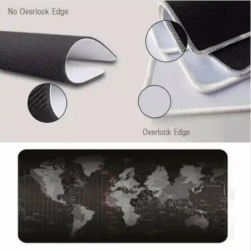 1475858343330 - True Technology 