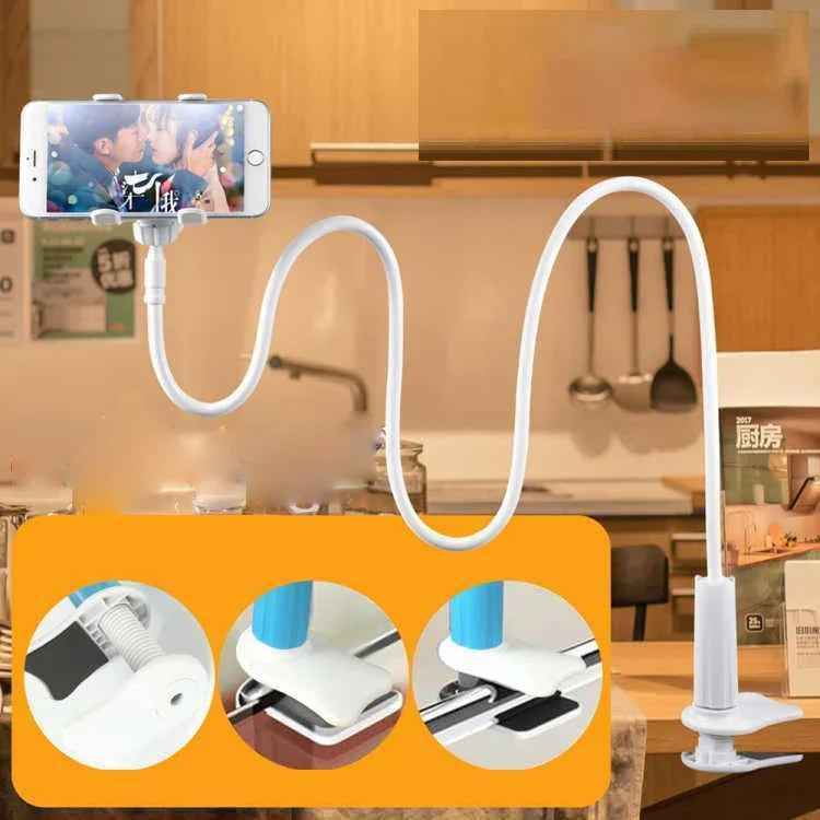 14825032159688 - True Technology 