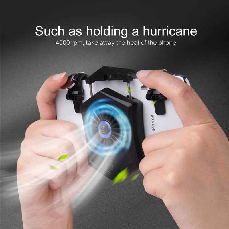 1484100239904 - True Technology 