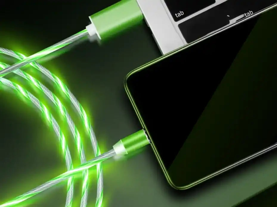 1484192705463 - True Technology 