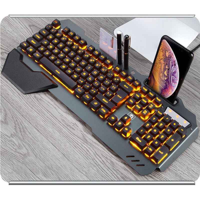 1489718421384 - True Technology 
