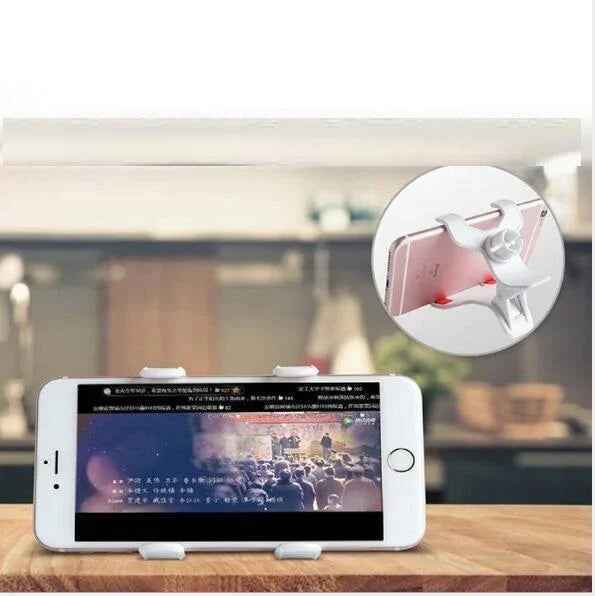 1491292365691 - True Technology 