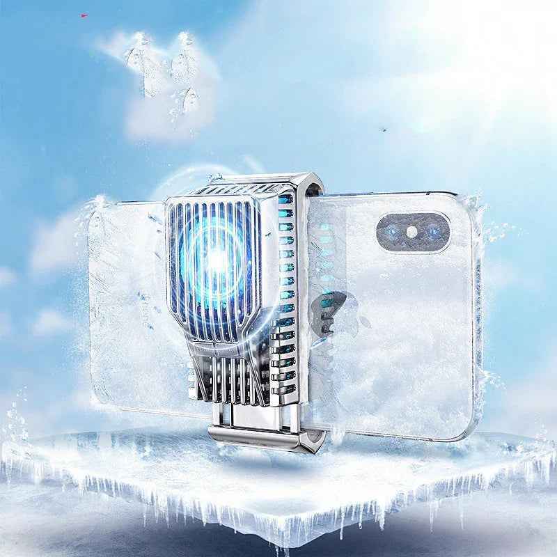 149628644507 - True Technology 