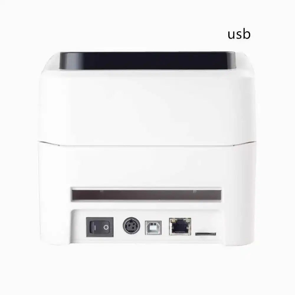 1499776362959 - True Technology 