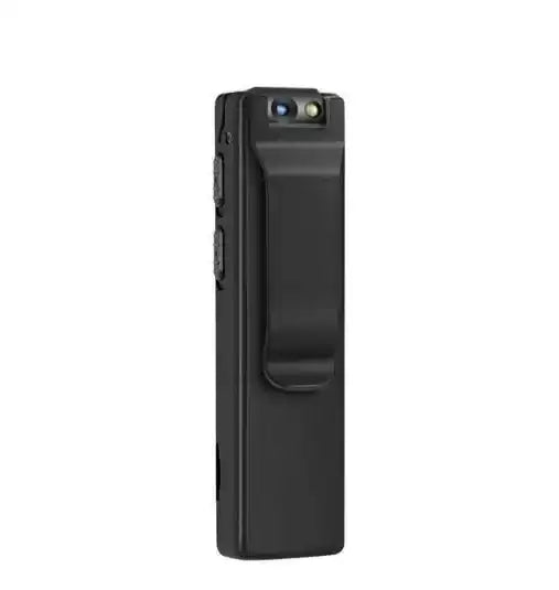 1517521000645 - True Technology 