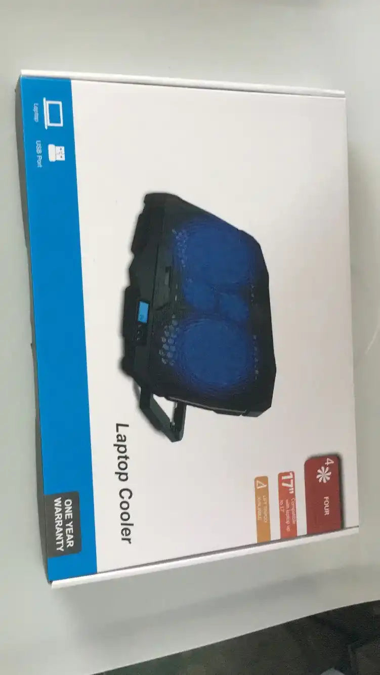 15190060-0fdf-4da8-9bf0-f28462aeac92 - True Technology 