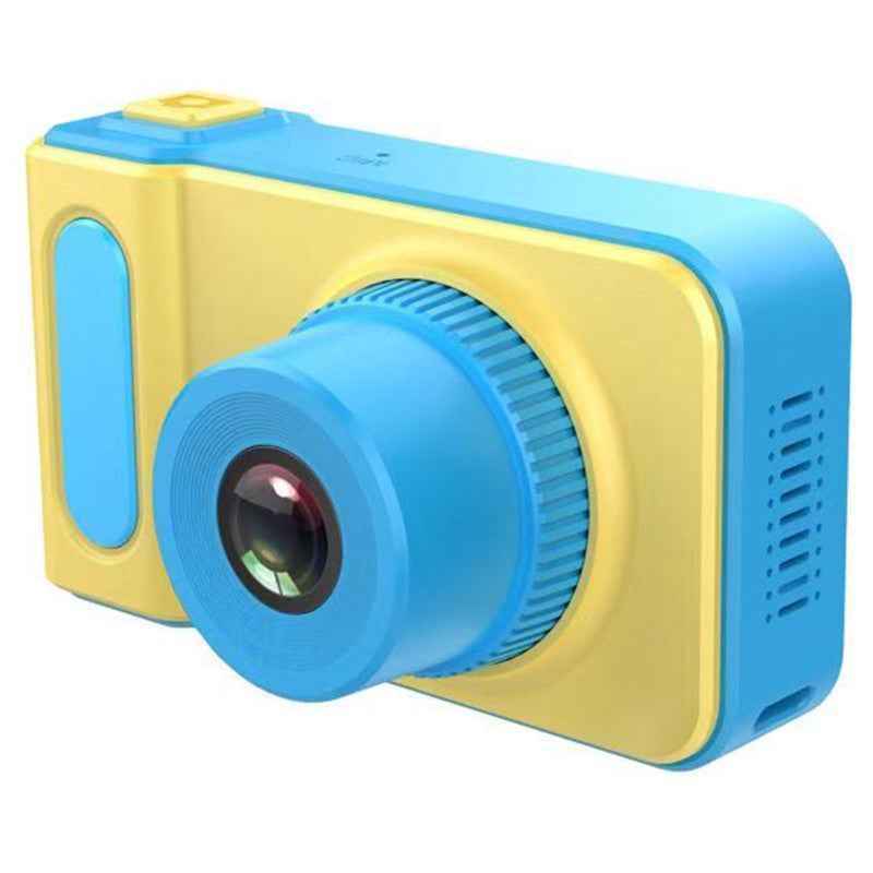 1519252088567 - True Technology 